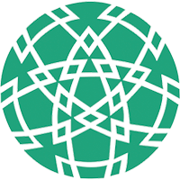 istt logo